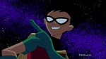 Image Teen Titans Saison 2