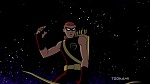 Image Teen Titans Saison 2
