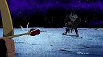 Image Teen Titans Saison 2