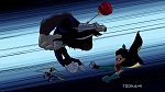 Image Teen Titans Saison 2