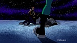 Image Teen Titans Saison 2