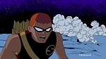 Image Teen Titans Saison 2