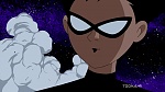 Image Teen Titans Saison 2