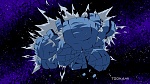 Image Teen Titans Saison 2