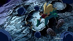 Image Teen Titans Saison 2