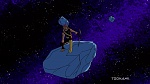Image Teen Titans Saison 2