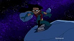 Image Teen Titans Saison 2