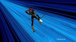 Image Teen Titans Saison 2