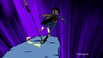 Image Teen Titans Saison 2