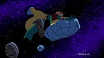 Image Teen Titans Saison 2