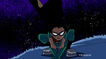 Image Teen Titans Saison 2