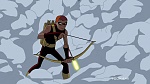 Image Teen Titans Saison 2