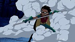 Image Teen Titans Saison 2