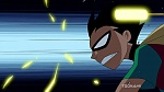 Image Teen Titans Saison 2