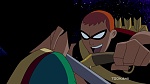 Image Teen Titans Saison 2