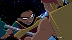 Image Teen Titans Saison 2