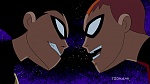 Image Teen Titans Saison 2