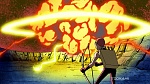 Image Teen Titans Saison 2