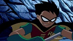 Image Teen Titans Saison 2