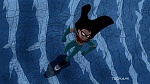 Image Teen Titans Saison 2