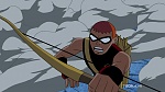Image Teen Titans Saison 2