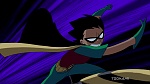Image Teen Titans Saison 2