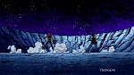 Image Teen Titans Saison 2
