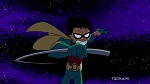 Image Teen Titans Saison 2