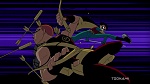 Image Teen Titans Saison 2