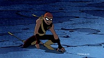 Image Teen Titans Saison 2