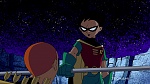 Image Teen Titans Saison 2