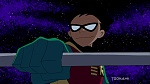 Image Teen Titans Saison 2