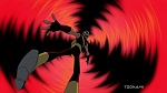 Image Teen Titans Saison 2