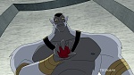 Image Teen Titans Saison 2