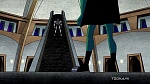 Image Teen Titans Saison 2
