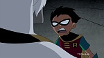 Image Teen Titans Saison 2