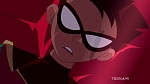 Image Teen Titans Saison 2