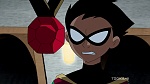 Image Teen Titans Saison 2