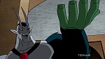 Image Teen Titans Saison 2