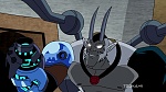 Image Teen Titans Saison 2