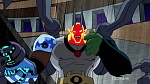 Image Teen Titans Saison 2