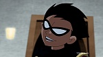 Image Teen Titans Saison 2