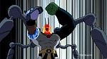 Image Teen Titans Saison 2