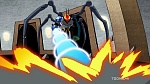 Image Teen Titans Saison 2