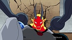 Image Teen Titans Saison 2