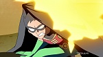 Image Teen Titans Saison 2