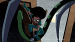 Image Teen Titans Saison 2