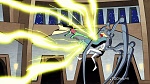 Image Teen Titans Saison 2