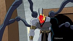 Image Teen Titans Saison 2
