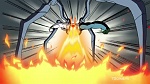 Image Teen Titans Saison 2
